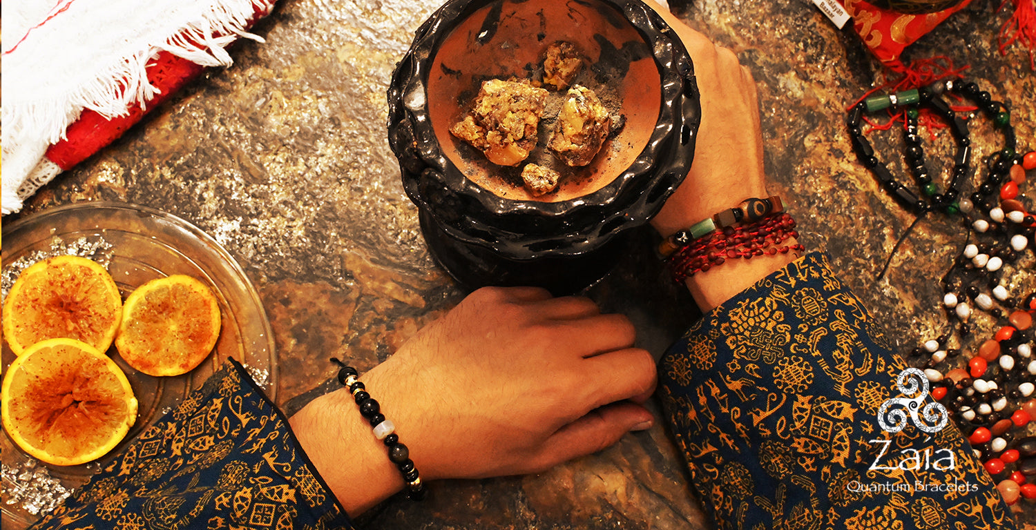 Lookbook image imageblock_UqyaYF