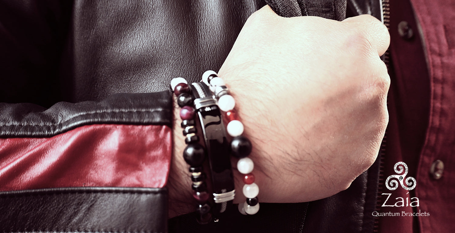 Lookbook image imageblock_zWeAky