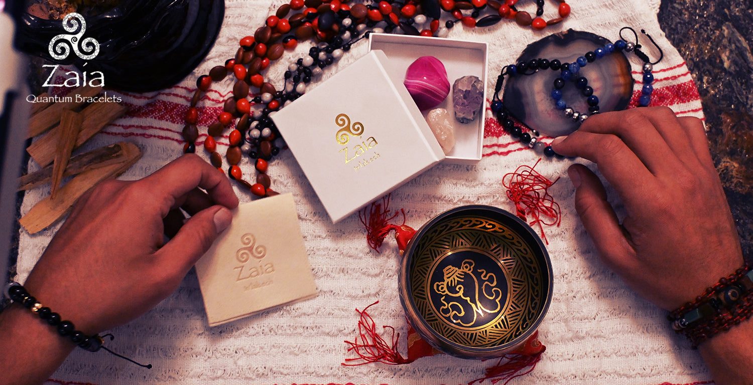 Lookbook image template--19674087719218__3de24137-4f09-4195-8eef-0fe296ff3ef1-16877816804d4d353a-1