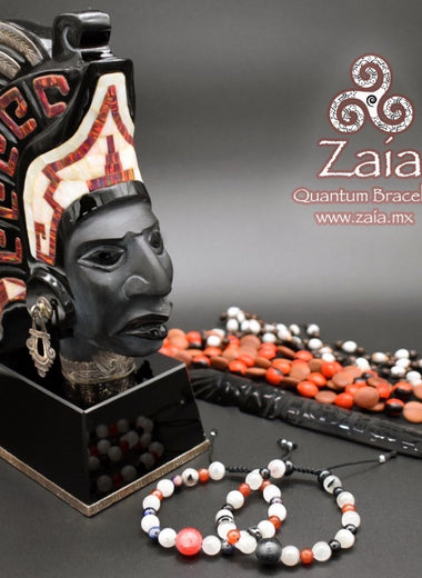 Red Rutilita Colecction