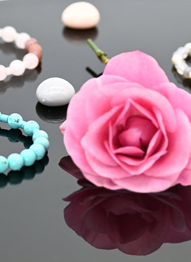 Stretch Flexible Collection